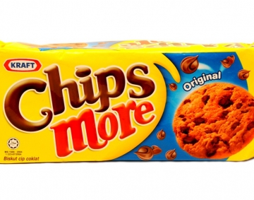 ChipsMore